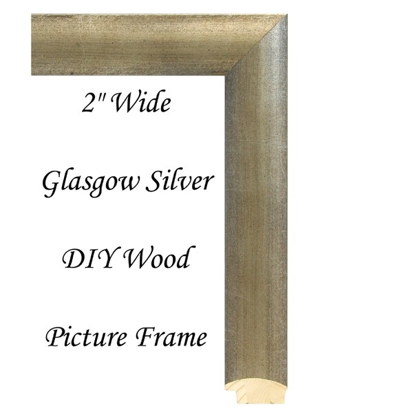 Custom Moulding Etsy