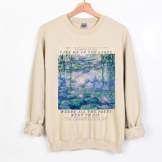 It took every part of me sweatshirt shop