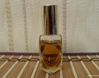 Chantilly perfume | Etsy 1980s Chantilly Perfume Bottle by Dana