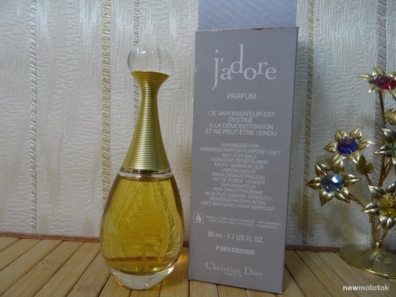 boots jadore 50ml