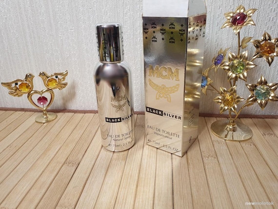 mcm mode creation munich