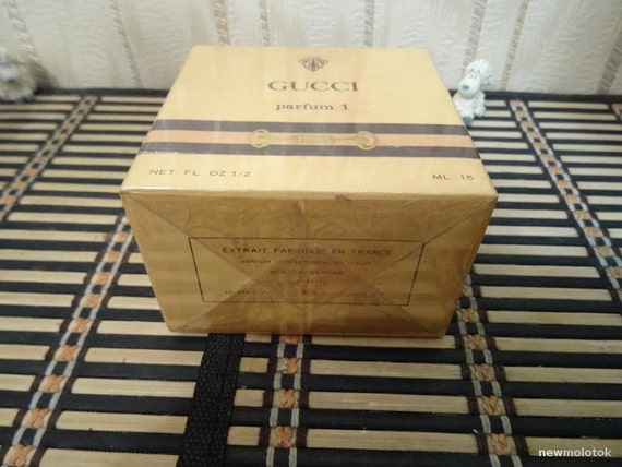 gucci delivery