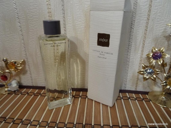 chypre floral