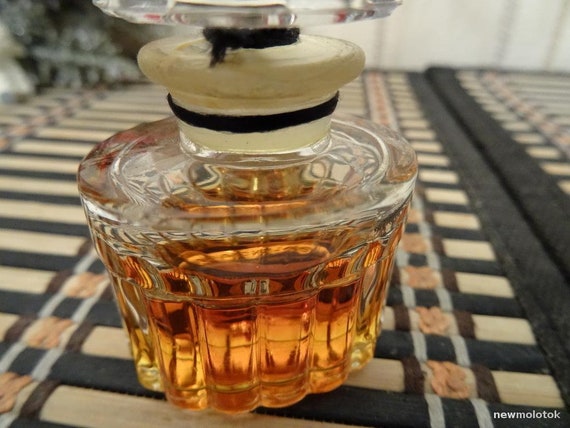 Le Dix Balenciaga 15ml. Perfume Vintage Le Dix Balenciaga 15ml. Perfume Vintage