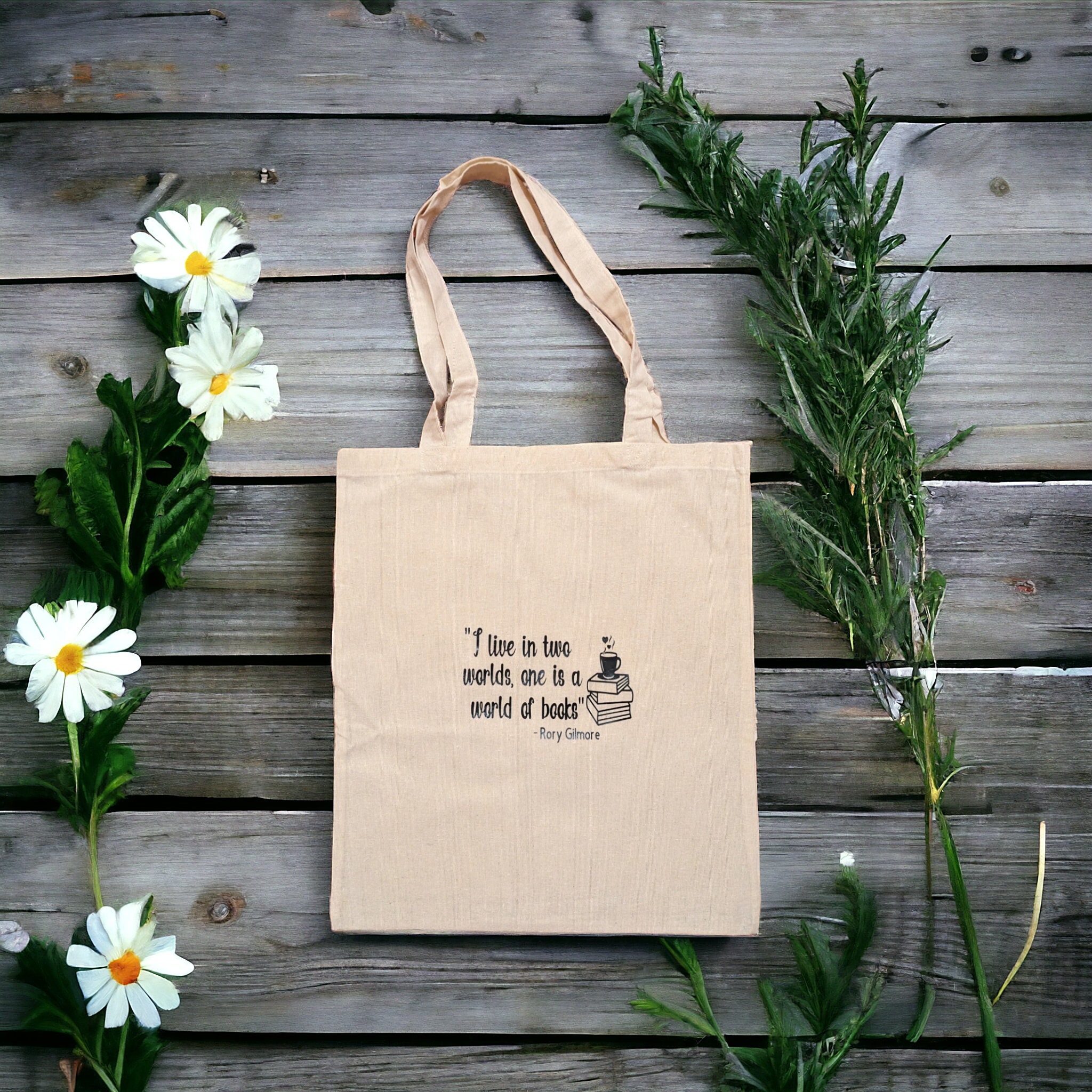 Rory tote hotsell