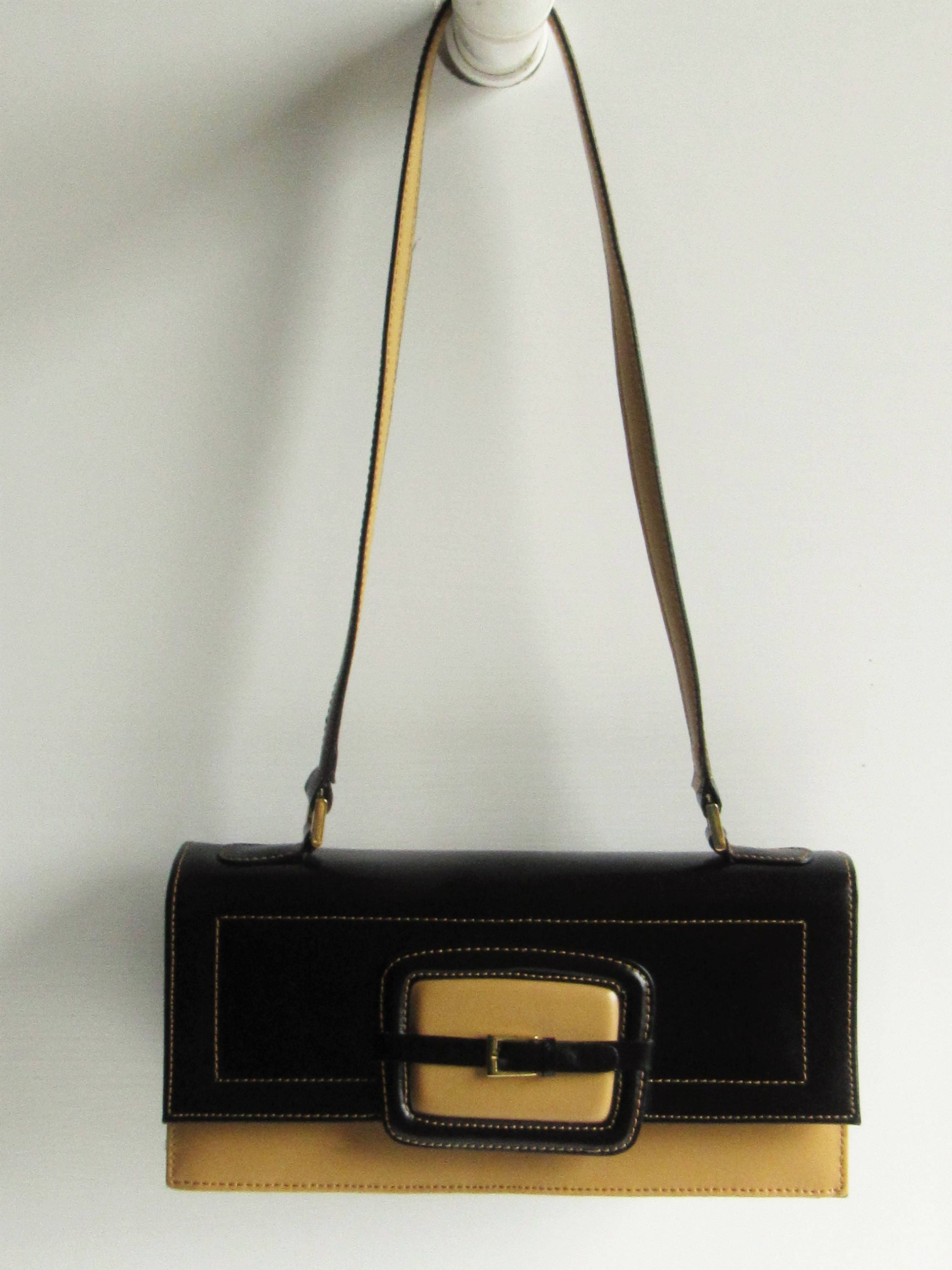 総革 アタッシュケース (Lederer De Paris) - 通販 - olgapuri.org