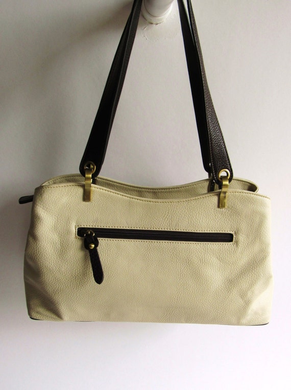 Rioni moda italia handbag on sale
