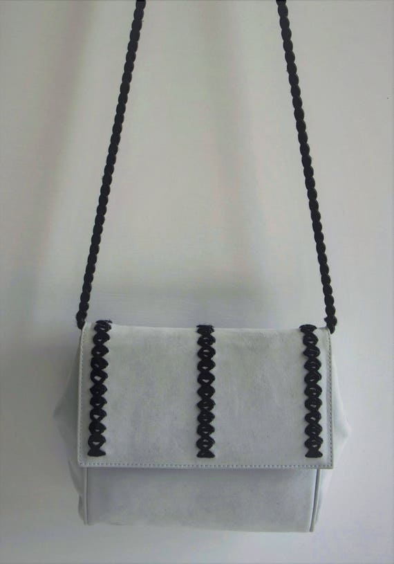 Feraud bag deals