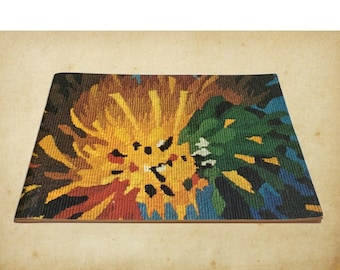 Jean Lurçat to Le Corbusier: Contemporary French Tapestries, Pivotal 1971 Exhibition Catalog
