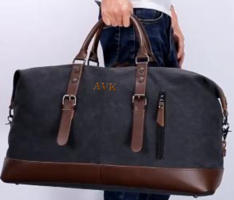 aldi holdall