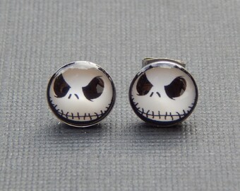 Download Jack skellington | Etsy