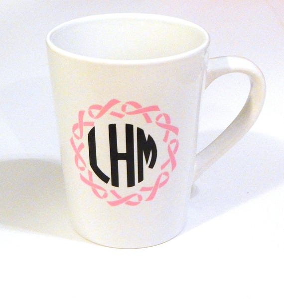breast cancer coffee cup Bajar peliculas xxx