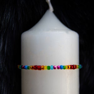 Tropfenfänger Glas für Kerzen mit 4cm Durchmesser | Etsy