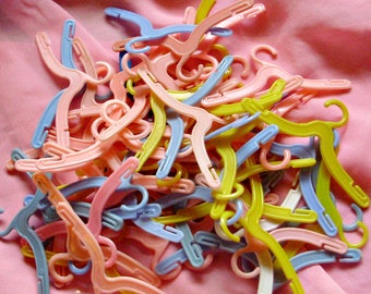 barbie clothes lot etsy