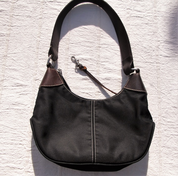 Dooney and bourke wayfarer sale