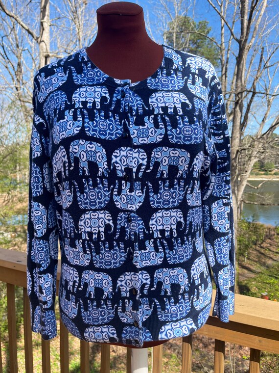 Crown and ivy best sale cardigan