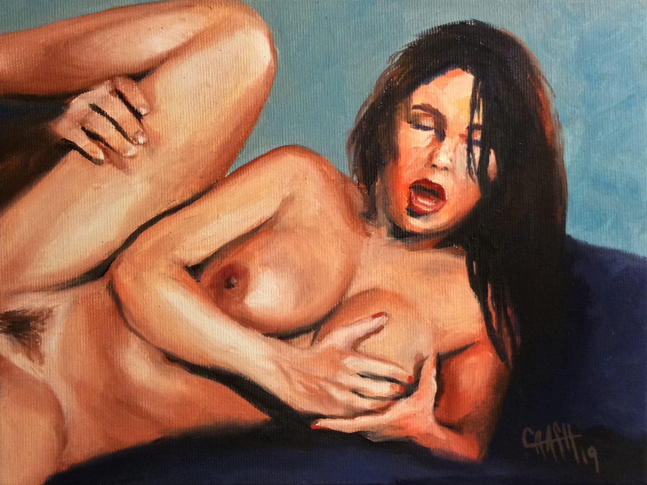 Xvideos Com Russian Teen Homemade adult couples halloween costumes Porn Gil...