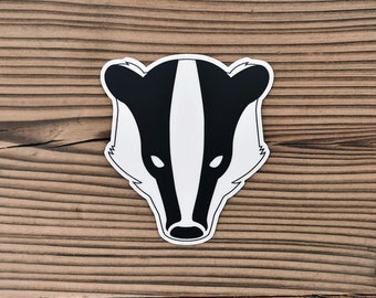 Sticker notebook - Der absolute Gewinner