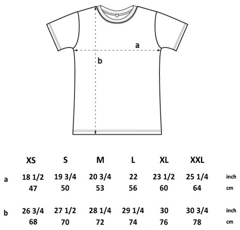 animal dog sustainable vegane forest fair ethical Wolf organic husky Men/'s Organic Cotton T-Shirt