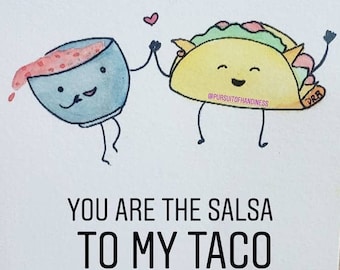 pix Taco Puns About Love taco love puns etsy