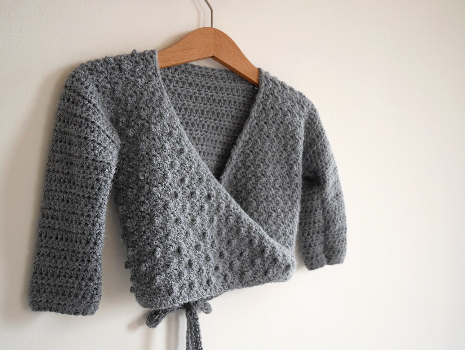 Crochet Pattern Baby Sweater Crochet Baby Cardigan Crochet | Etsy