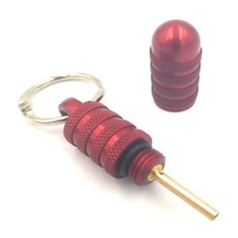 Butane Lighter Air Bleed Tool 2.0 Etsy