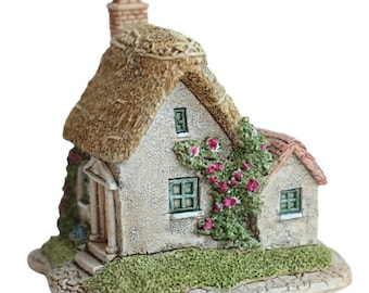 リリパットレーン The Dawn of Steam　　限定品 リリパットレーン The Dawn of Steam限定品