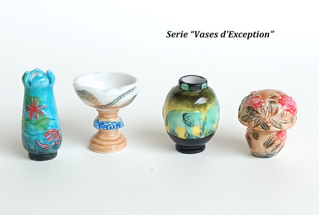 vases-d-exception-f-ves-des-g-teaux-de-rois-peint-la-main-haute