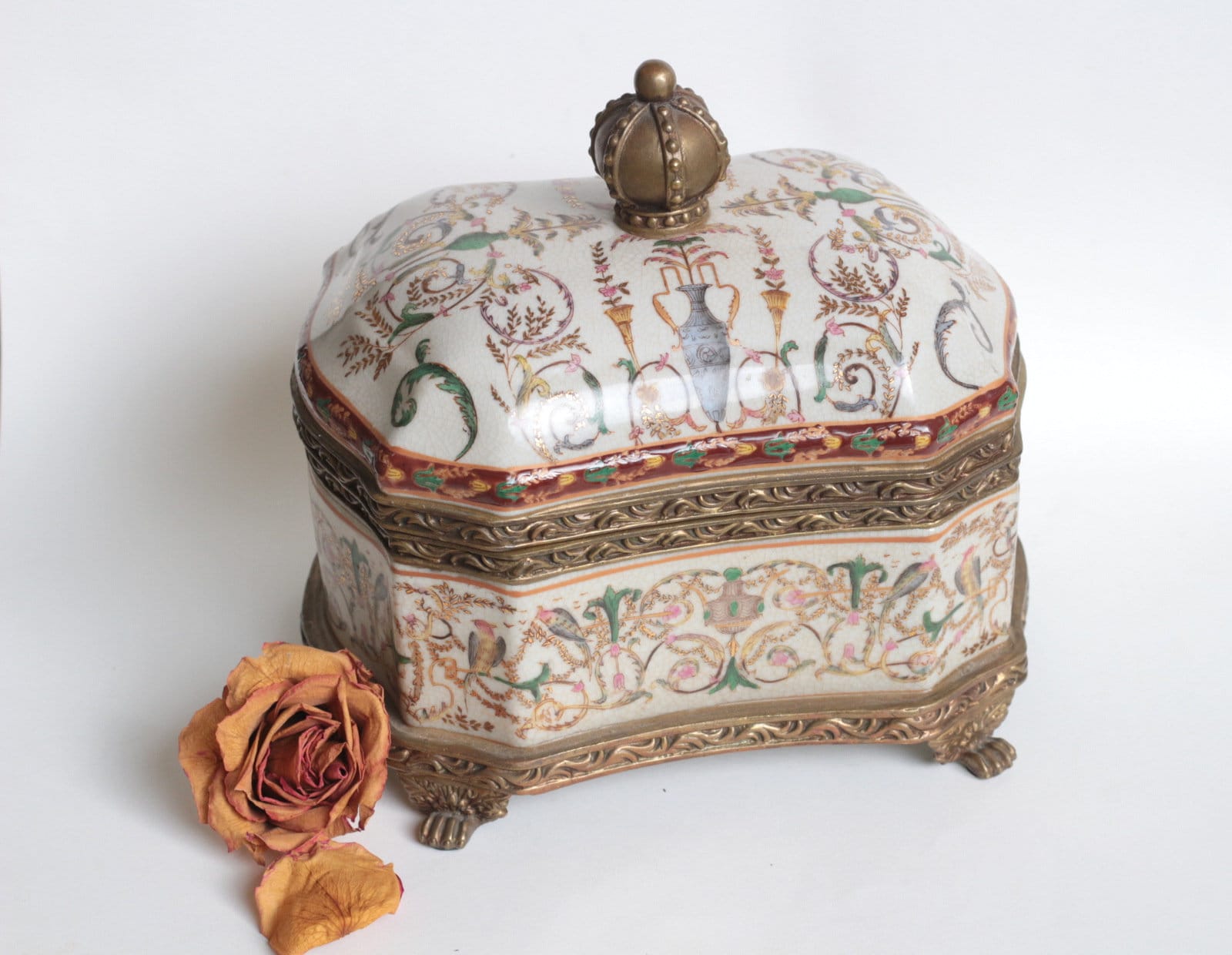 Wl 1895 - Etsy