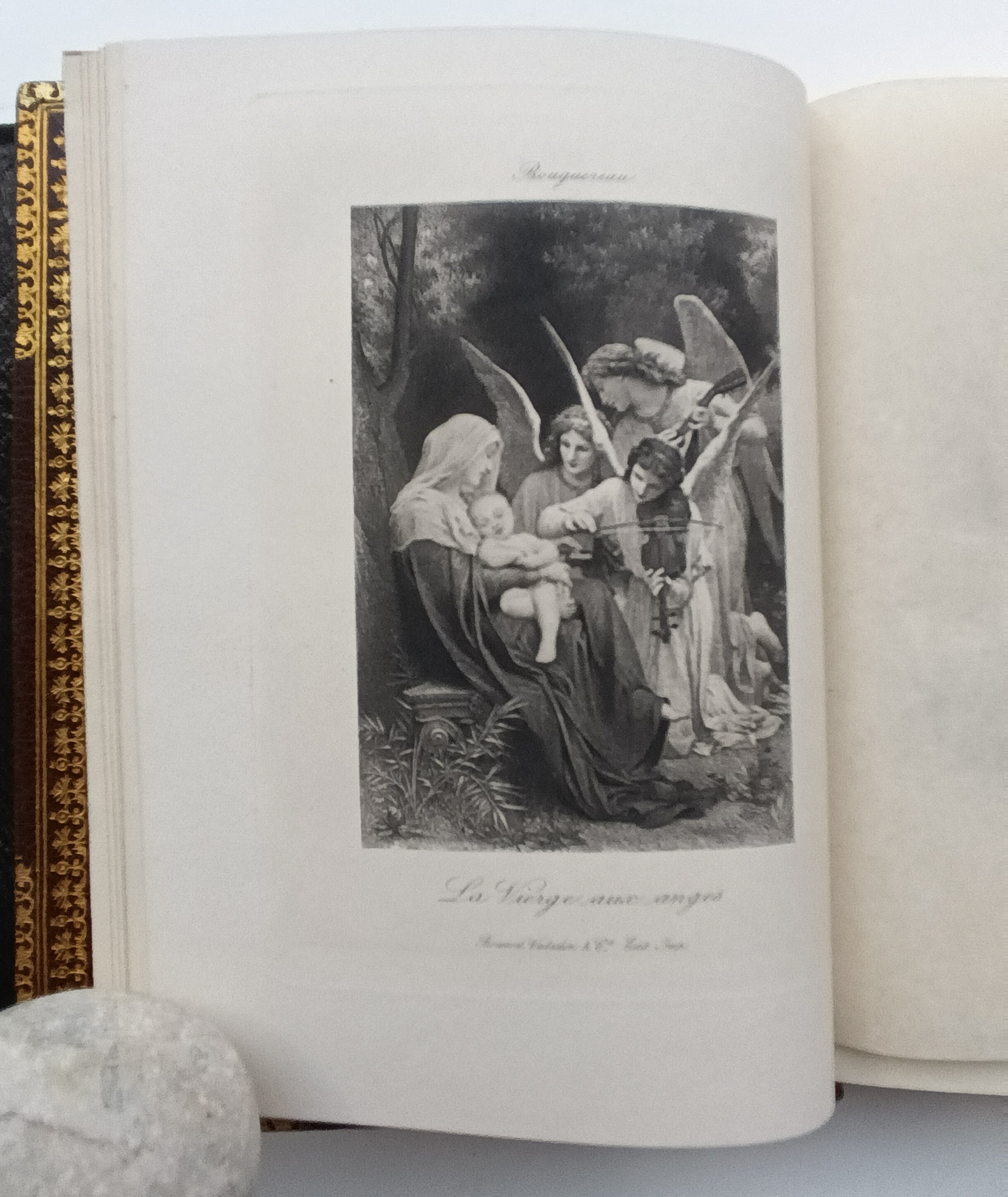 ミサ典礼書 MISSAL Jérusalem Bethléem 木製装丁 仏語 ミサ典礼書 MISSAL Jérusalem Bethléem 木製装丁 仏語 【公式通販】