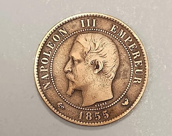 ロイヤルフランス - 2ソル 1791 - ルイ16世 - 1791 - フランス革命