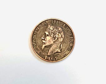 ロイヤルフランス - 2ソル 1791 - ルイ16世 - 1791 - フランス革命