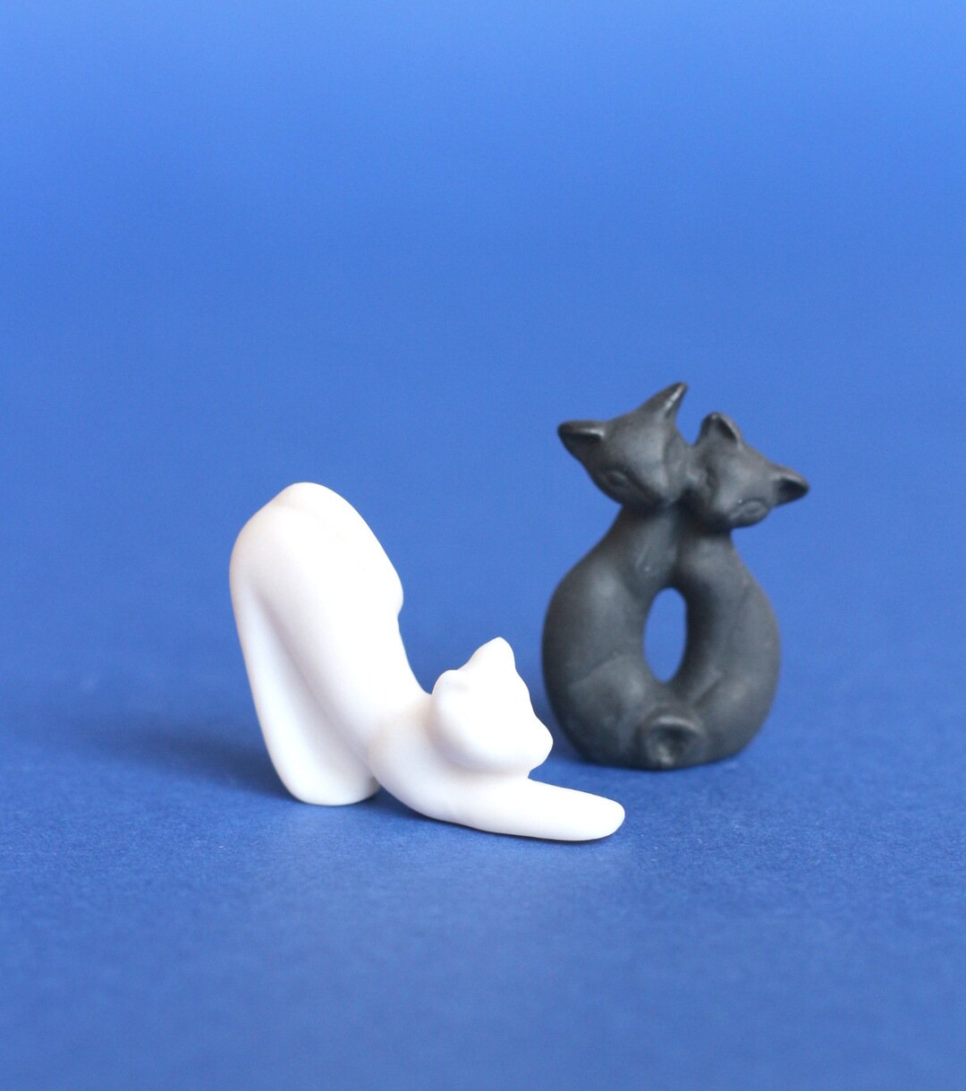 Chiens compatibles avec les chats : Top 10 races à découvrir Chiens compatibles avec les chats : Top 10 races à découvrir
