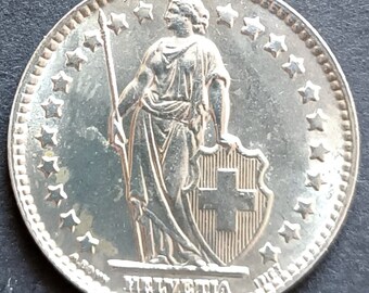 il_340x270.5916201806_q9lf.jpg