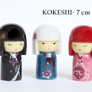 Kimmi dolls 2024 for sale