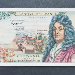 il_300x300.7326996558_cs08.jpg