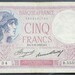 see more listings in the Banknotes/Tickets section