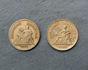 ロイヤルフランス - 2ソル 1791 - ルイ16世 - 1791 - フランス革命