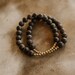 see more listings in the meditation bracelets section