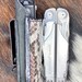 Python Belly; Multi-tool Sheath; Large - Etsy