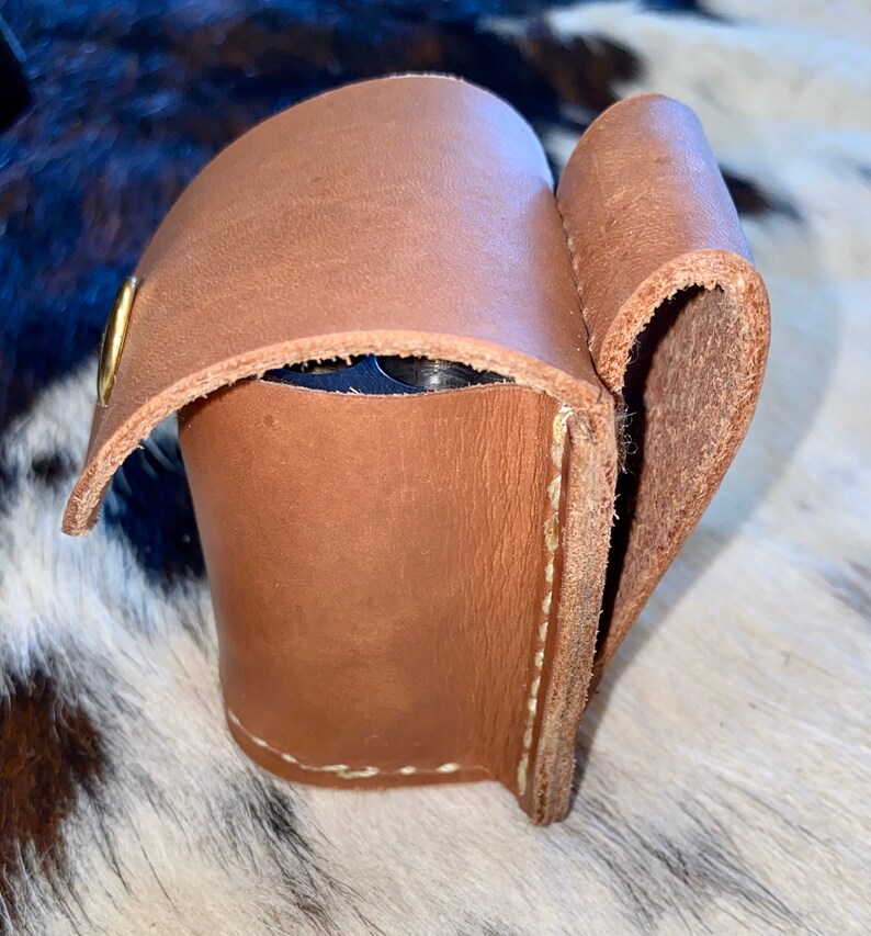 Cylinder Holder Black Powder Etsy