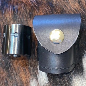 Heritage Rough Rider/Ruger Wrangler Cylinder Carrier
