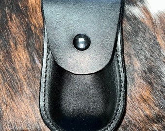 Gerber MP800/Truss Sheath w Belt Clip