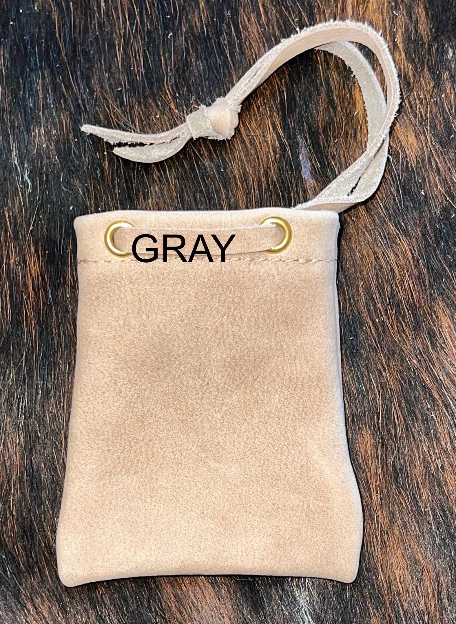 [JILLSTUART]★EDDIE POOPER CYLINDER BAG JILLSTUART]☆EDDIE POOPER CYLINDER BAG