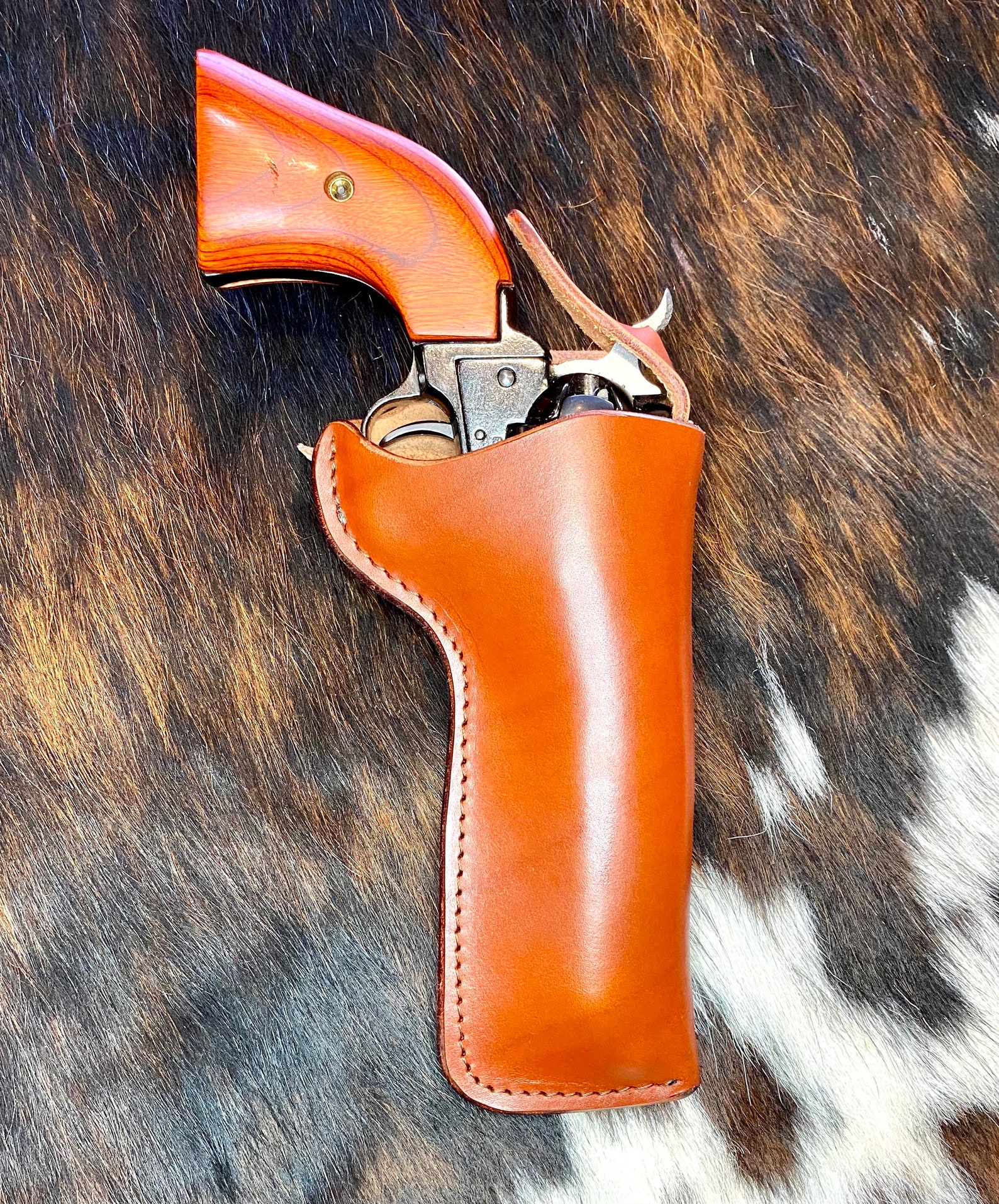 Heritage Arms Holstersterms Of Use - xq4vwk1