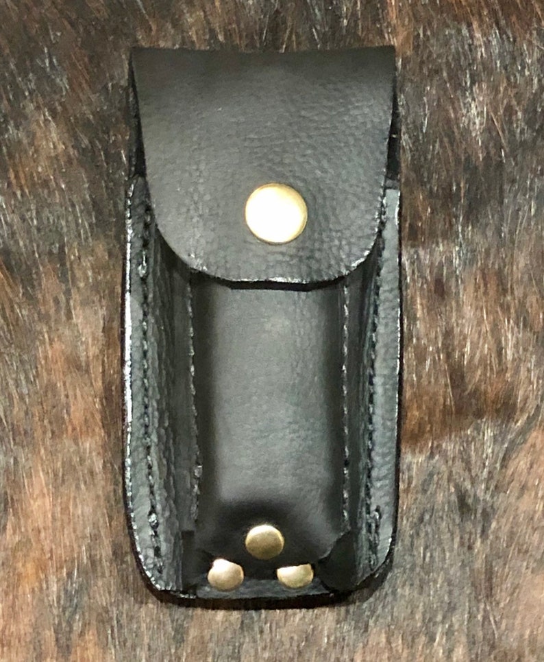 Gerber CenterDrive MultiTool Sheath w Bit Holder Belt Clip Etsy