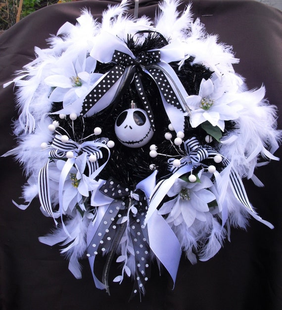 Where to Buy Halloween Decorations Craft with Cartwright