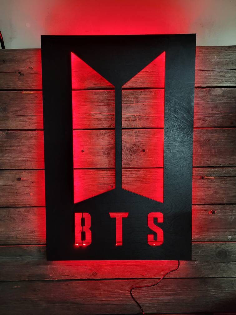 アート・デザイン・音楽 BTS MUSIC&PEACE CDJapan : BTS Story Photobook 