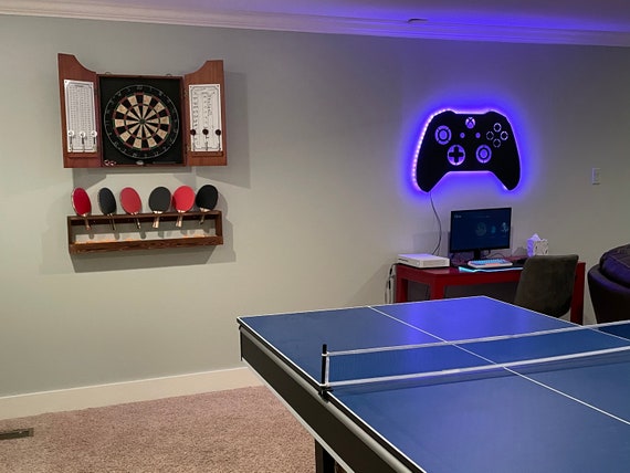 Small table for xbox discount