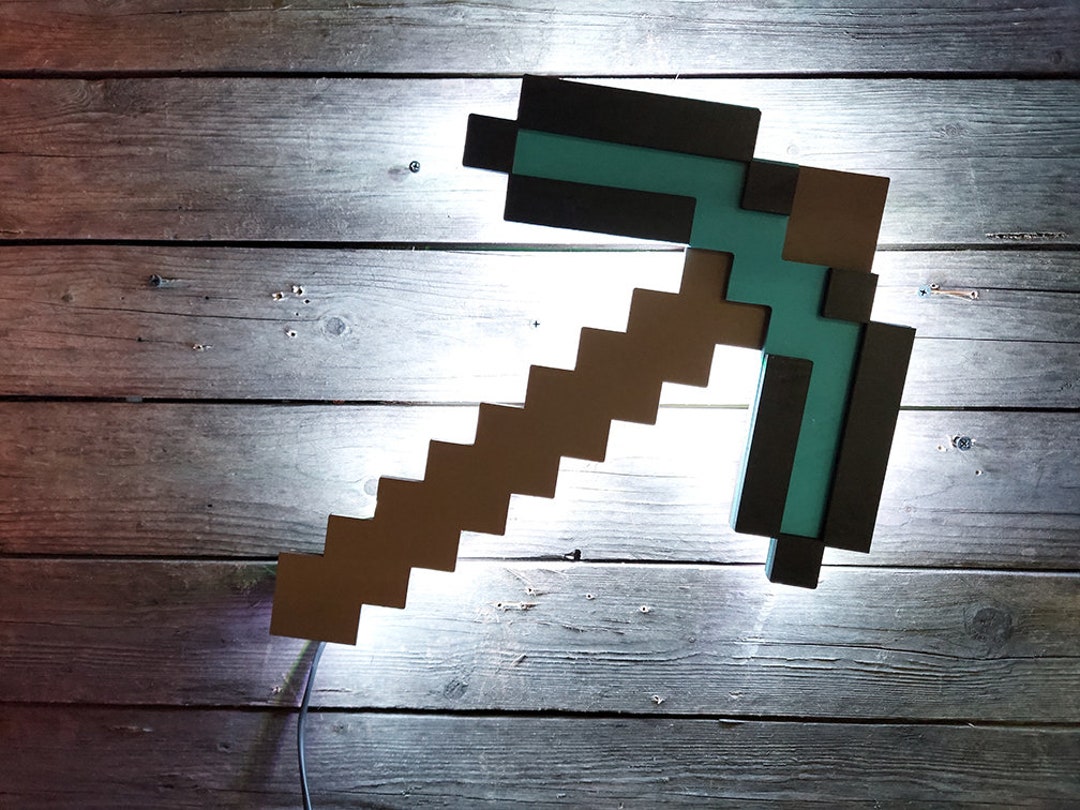 Roblox Minecraft Video Game Logo PNG - angle, birthday, brand